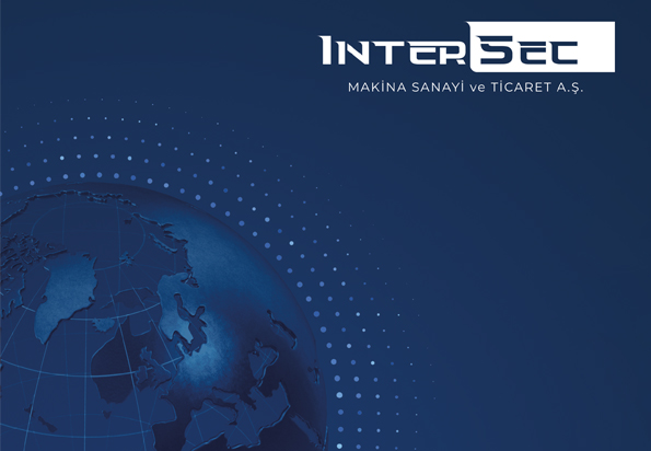 Intersec