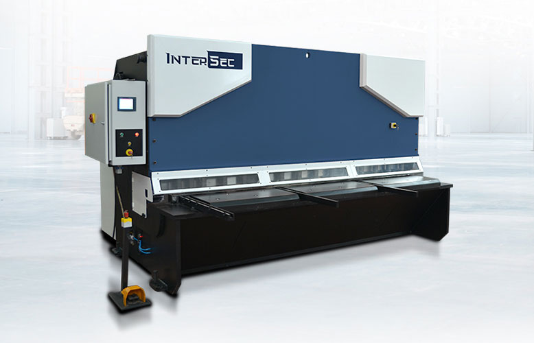 Intersec