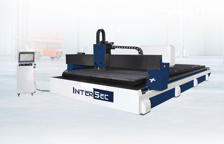 Intersec